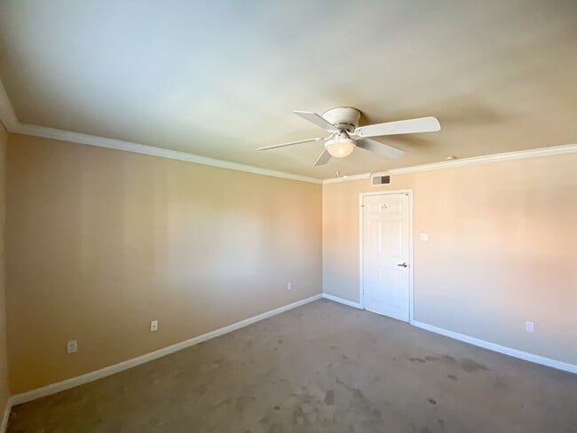 Building Photo - 8256 E Arabian Trail