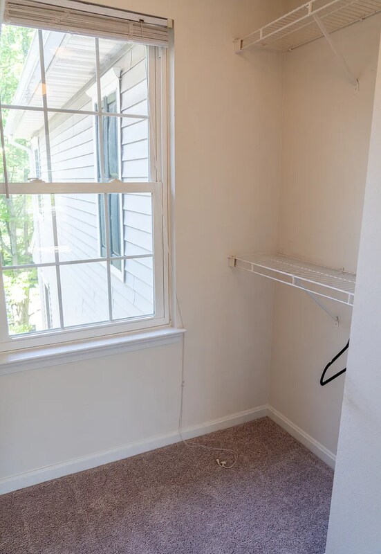 Building Photo - 12765 Fair Briar Ln