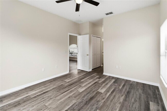 Building Photo - 251 Grouper Ct