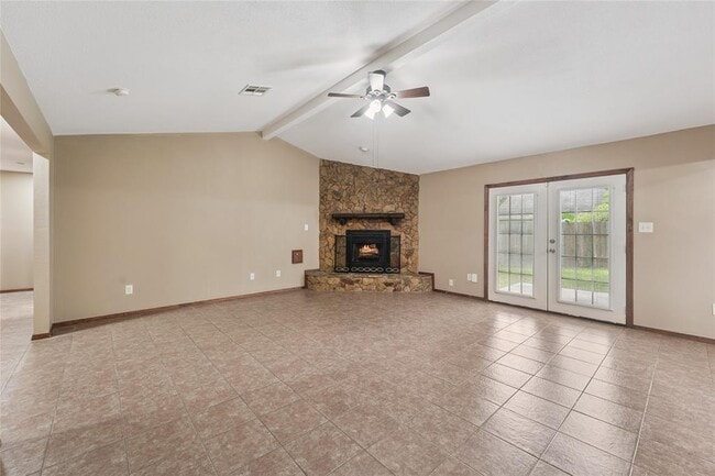 Building Photo - 3751 Glade Forest Dr