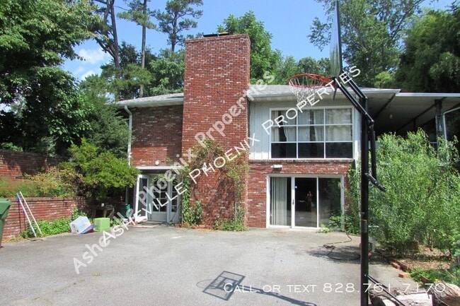 Building Photo - 36 Clarendon Road