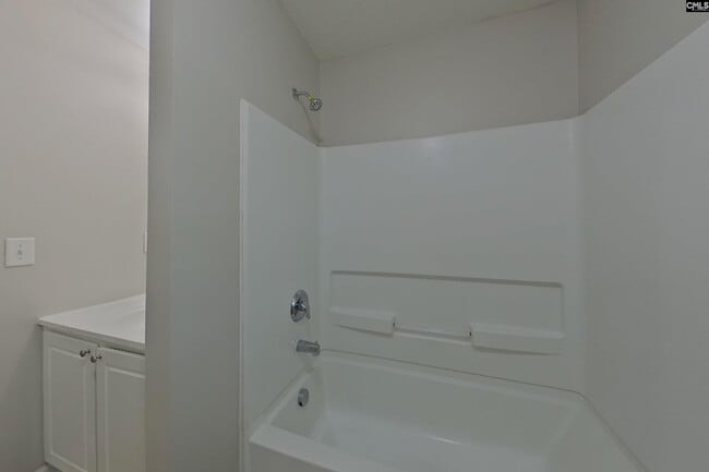 Building Photo - 2108 Wilkinson Dr