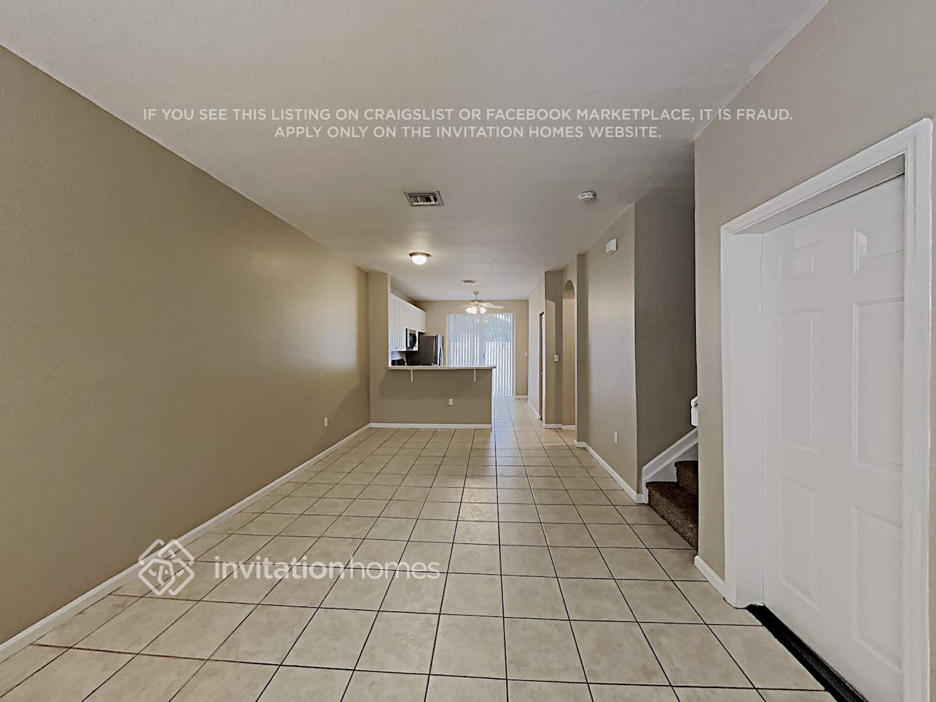 Building Photo - 1887 NW 79th Way