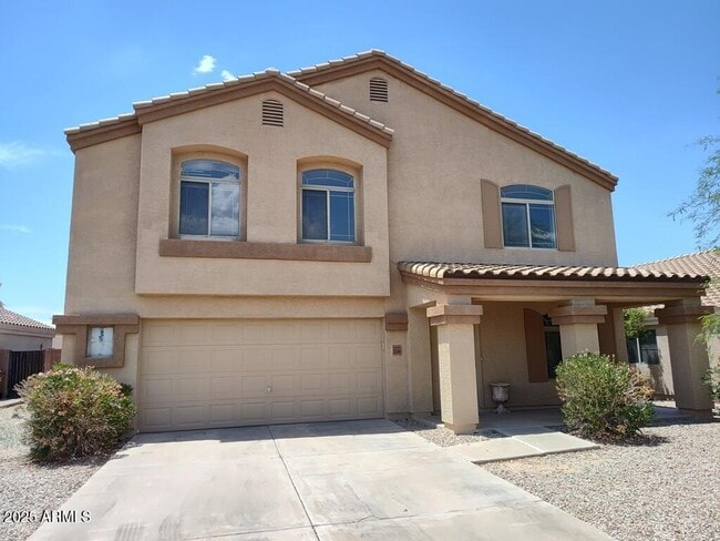 Building Photo - 33344 N Roadrunner Ln