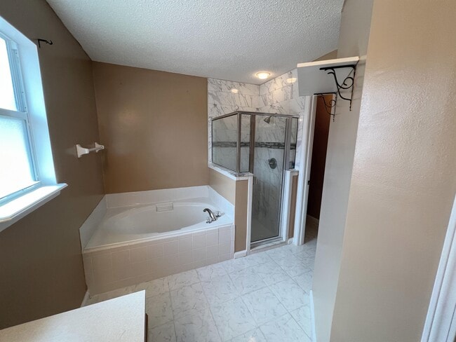 Building Photo - 3742 Star Leaf Road