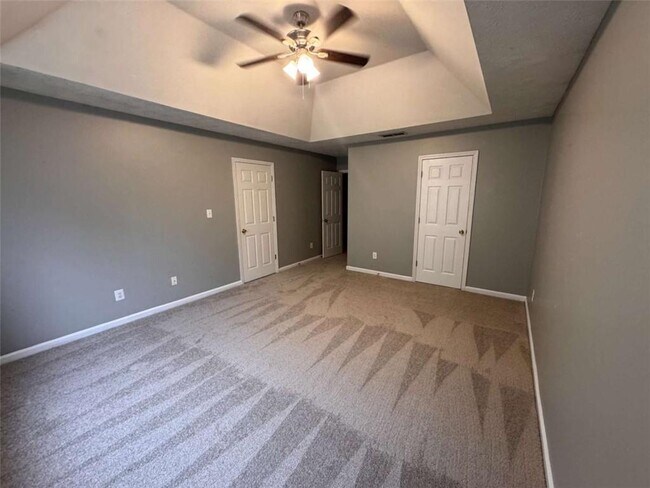Building Photo - 1060 Litchfield Way SW