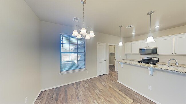 Building Photo - 6304 NW 178th Cir