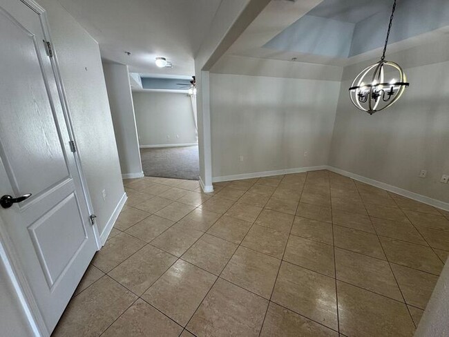 Building Photo - Gulf Breeze - Sea View Pines - 3 bedroom, 2.5 bathroom - Waterfront