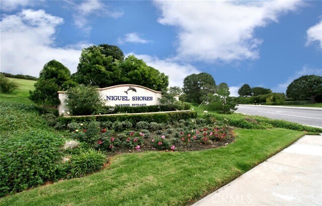 Building Photo - 33681 Marlinspike Dr