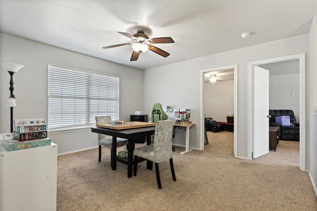 Building Photo - 10416 Winding Passage Way