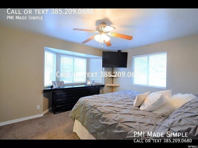 Building Photo - Spacious 4BR Charming House In Lehi - HUGE...