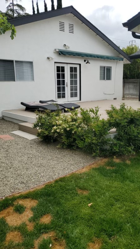 Building Photo - 622 N Cambridge St