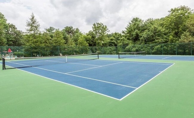 Building Photo - 10702 Kings Riding Way