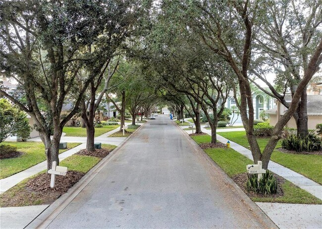Building Photo - 9314 Heritage Oak Ct