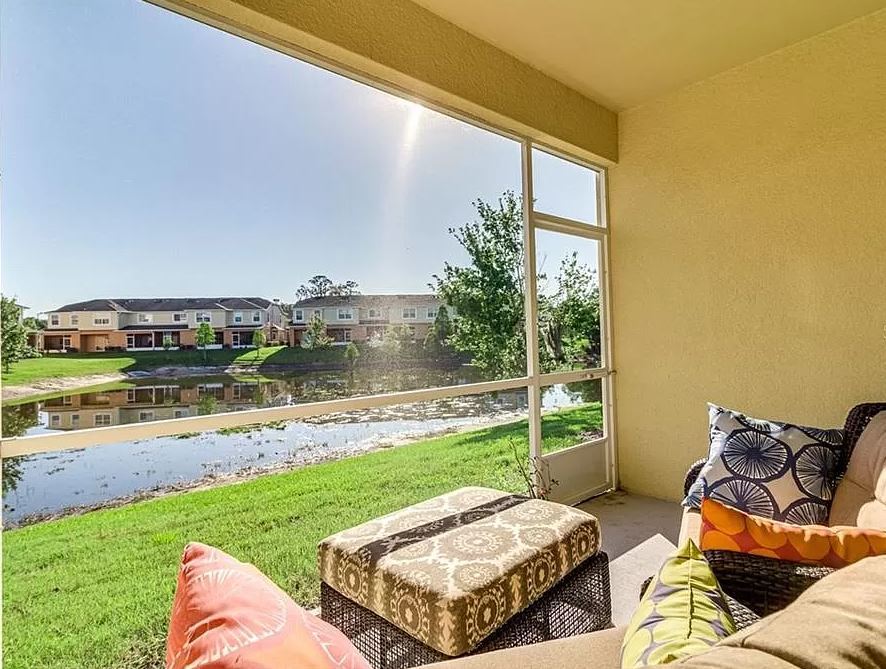 Building Photo - 4093 Shade Tree Ln