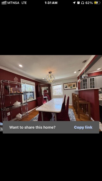 Building Photo - 3419 27th Ave