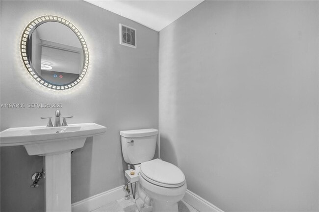 Building Photo - 7100 NW 17th St