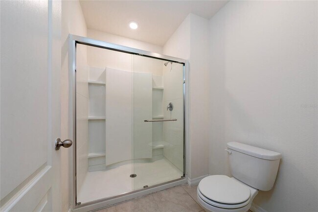 Building Photo - 265 Feltrim Reserve Blvd