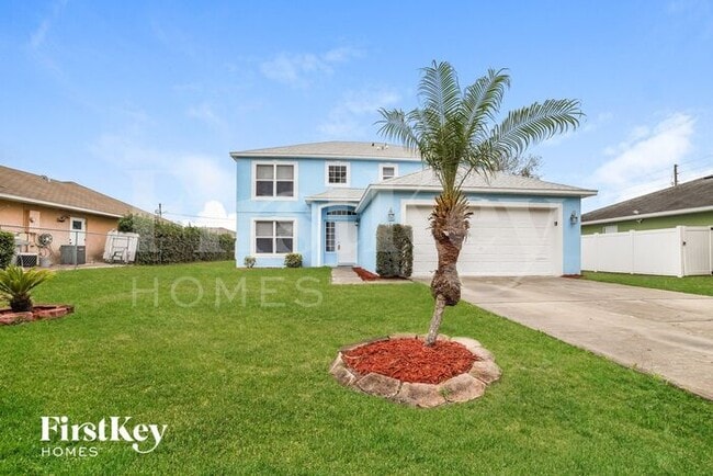 Building Photo - 403 Gannet Ct