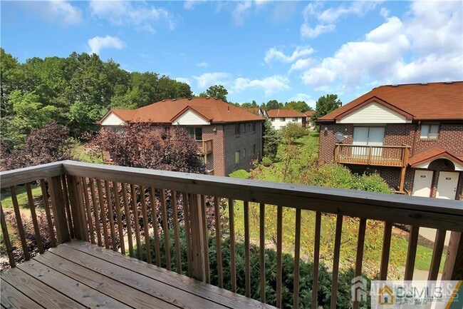 Building Photo - 3908 Birchwood Ct