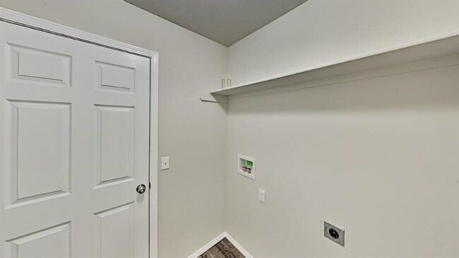 Building Photo - 4332 Siena Rdg Blvd
