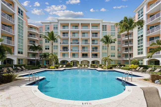 Building Photo - 106 Moorings Dr