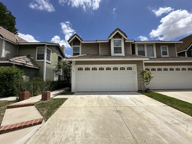 Primary Photo - 15819 Antelope Dr