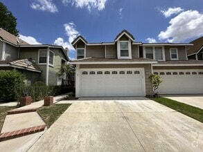 Building Photo - 15819 Antelope Dr