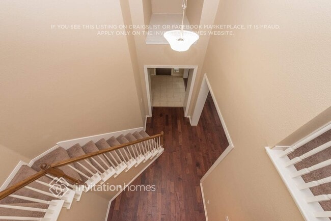 Building Photo - 9200 Farmer Dr