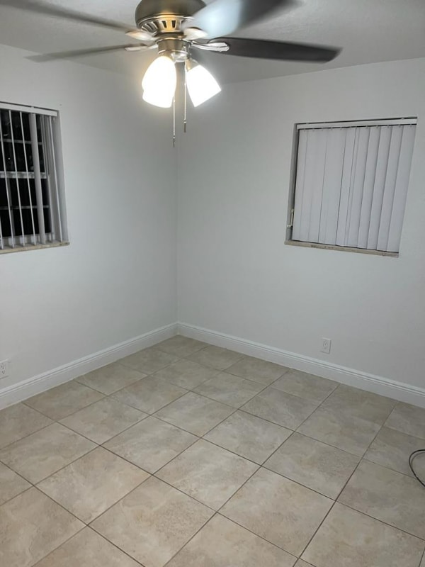 Building Photo - 1101 NW 55th Ave