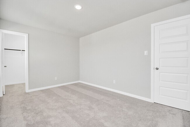 Building Photo - 27110 Bahia Grove Dr