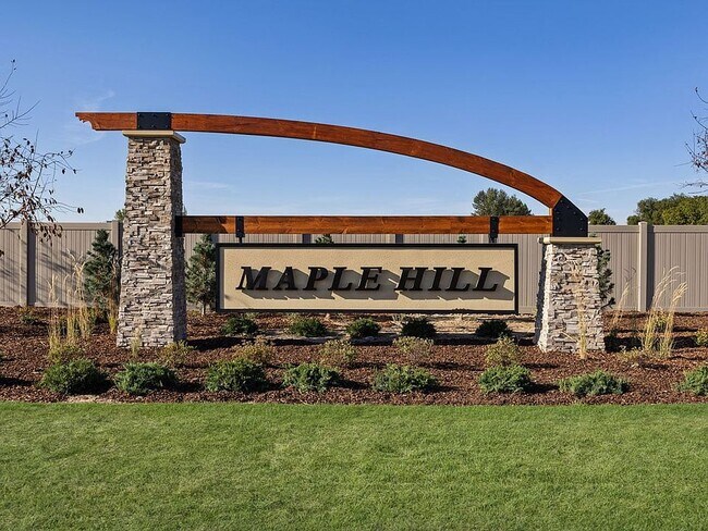 Building Photo - 11138 Overhang St