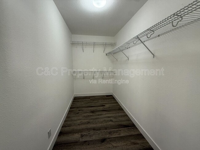 Building Photo - 97 la Jolla St