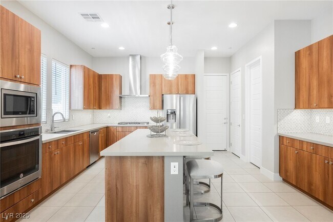 Building Photo - 11262 Cactus Tower Ave