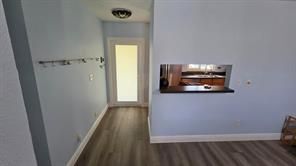Building Photo - 2209 SE East Dunbrooke Cir