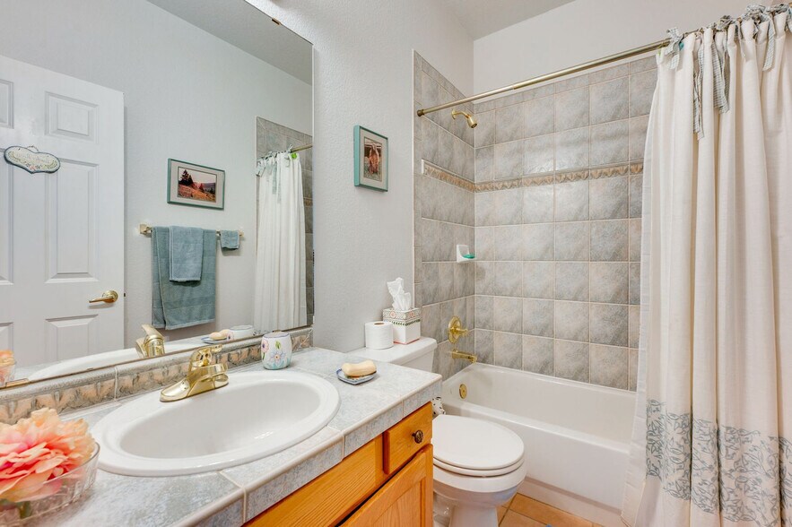 Building Photo - 2959 Sonata Bay Ct