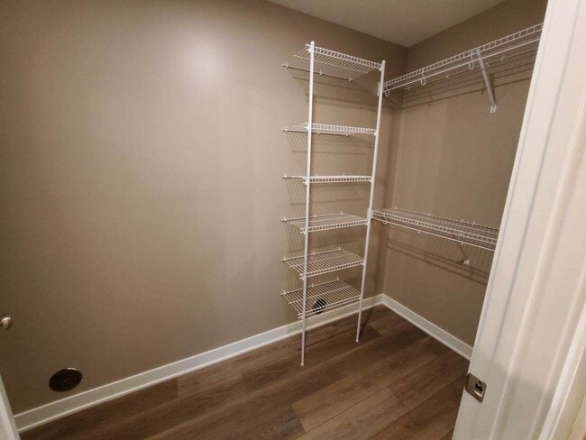 Building Photo - BRAND NEW CONSTRUCTION: 2 Bedroom 2 Full Bath Single Story in East Moline