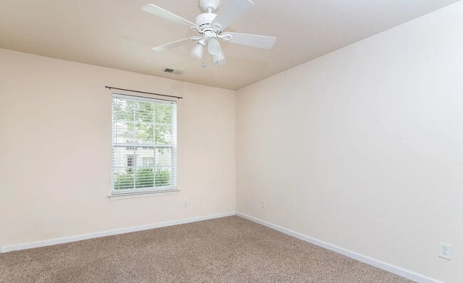 Building Photo - 2836 Oasis Ln