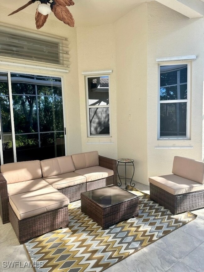 Building Photo - 1680 Sanctuary Pointe Ct