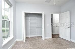 Building Photo - 2839 SW 87th Dr