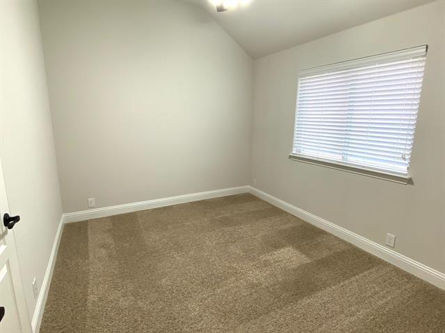 Building Photo - 1612 Emma Pearl Ln