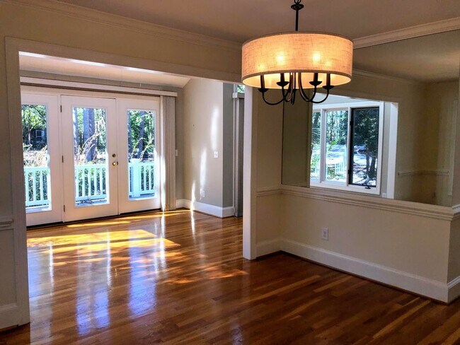 Building Photo - Porters Neck Plantation / Futch Creek Rd