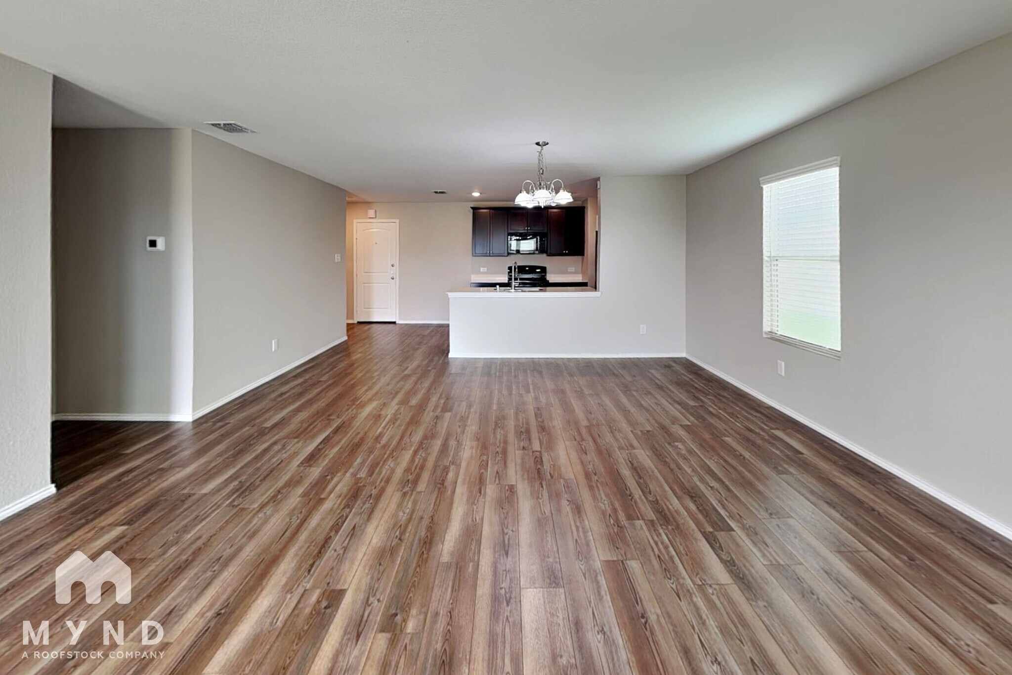 Building Photo - 14356 Cloudview Way