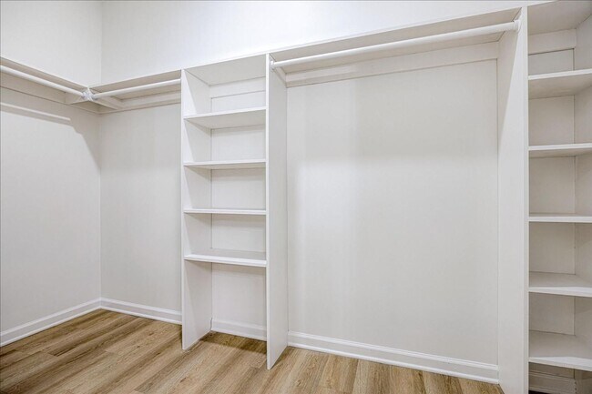 Building Photo - Stunning New Construction House in East Memphis!