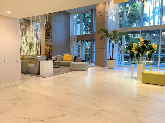 Building Photo - 21055 Yacht Club Dr