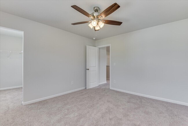 Building Photo - 630 Downstream Ct