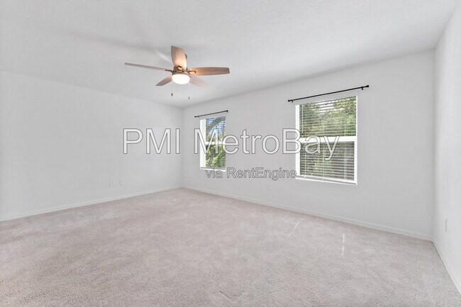Building Photo - 5137 Benjamin Eric St