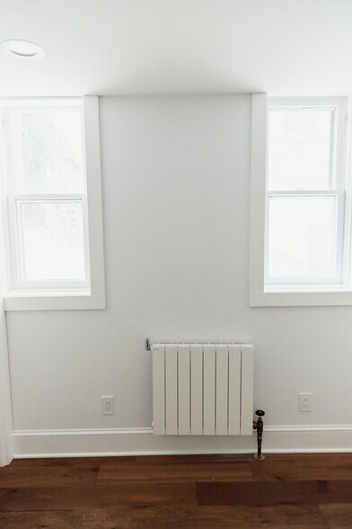 Building Photo - 508 Liberty St