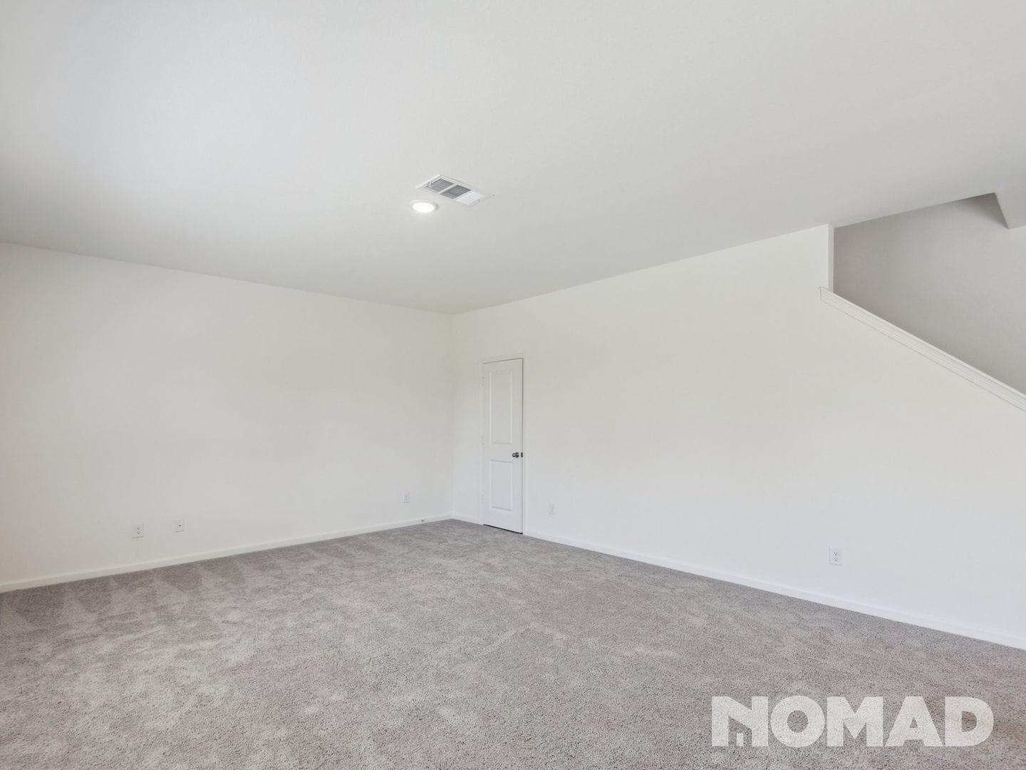 Building Photo - 5601 Portlaw Ln