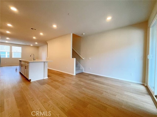 Building Photo - 2717 Nash Ct